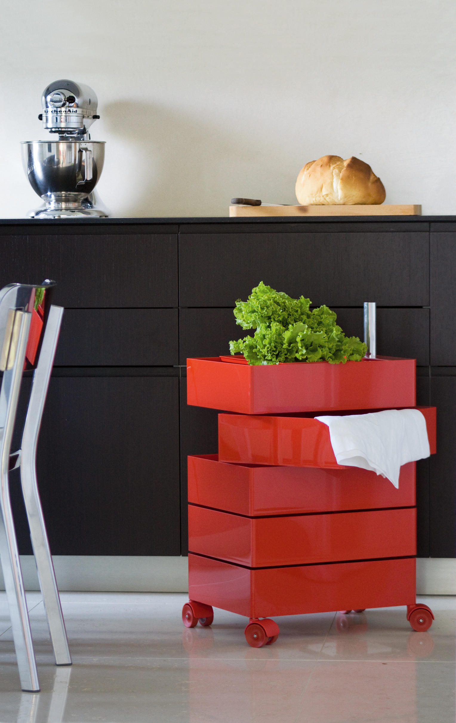 创意安博网页版 - 储物|储物柜|办公安博网页版|安博anbo（中国）安博网页版|360 活动储物柜